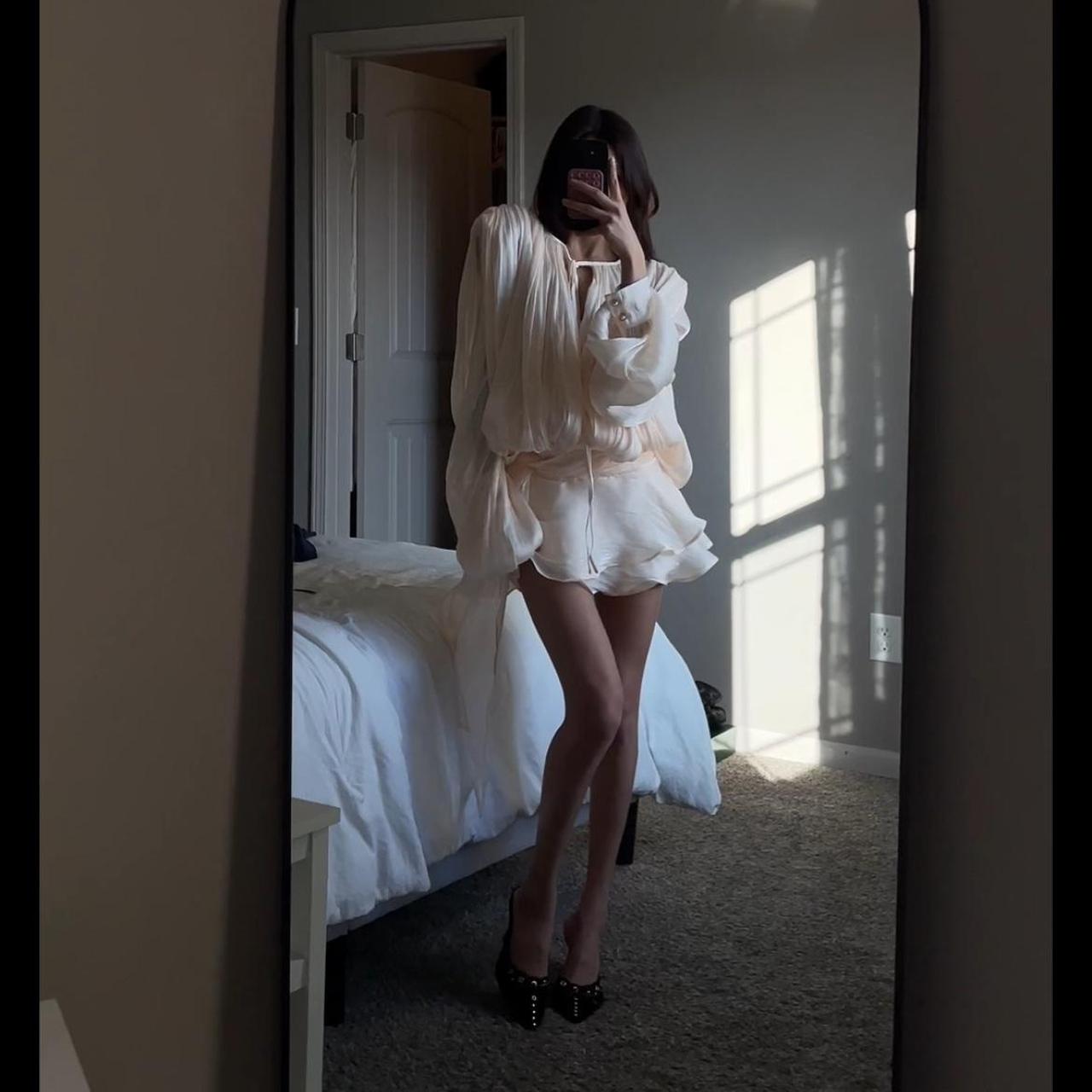 item listed by alinaiiiingold