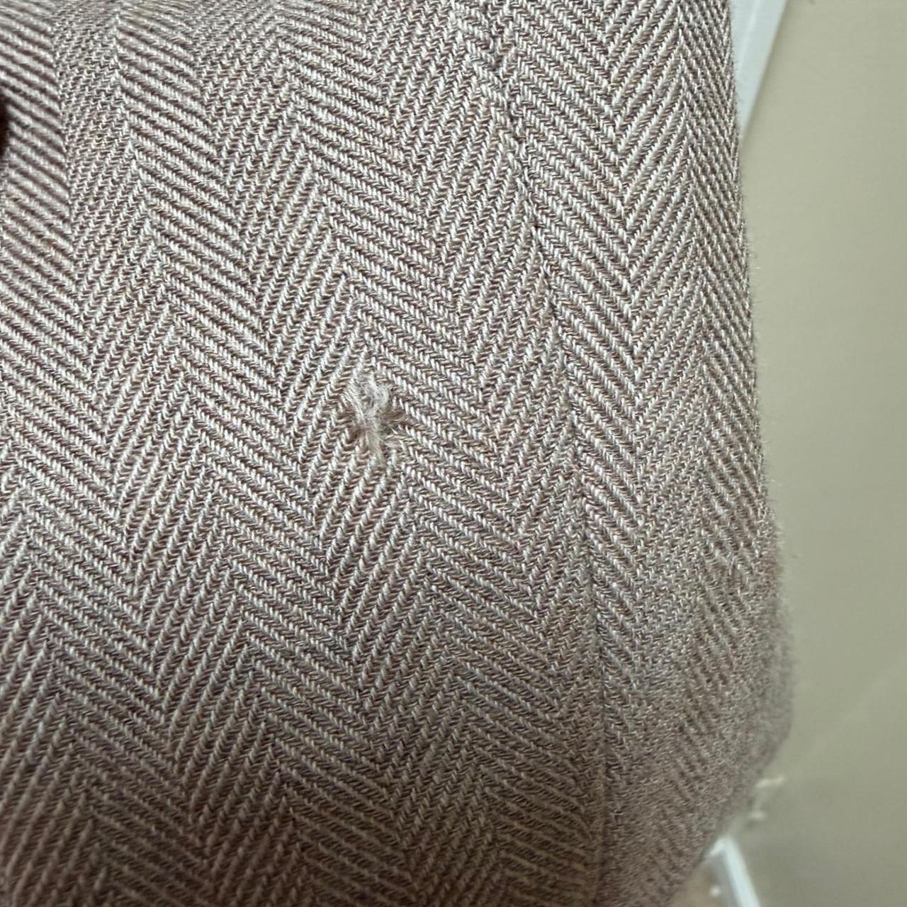 Pendleton Women's Tailored jacket - Tan - 14 – Pe… - image 6