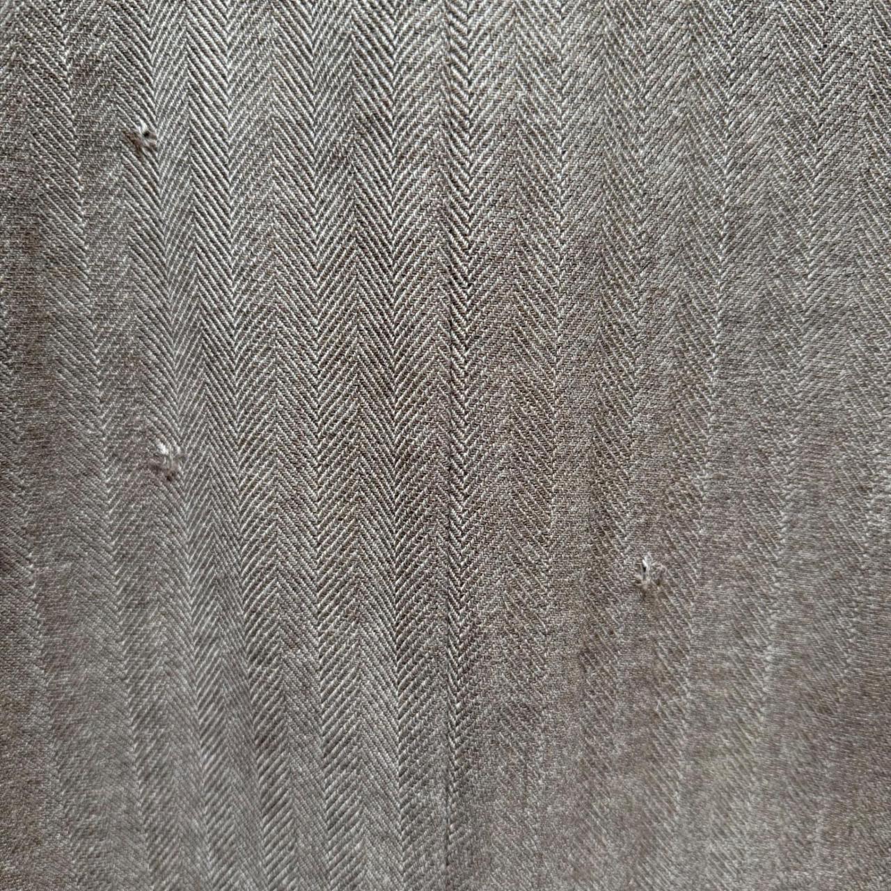 Pendleton Women's Tailored jacket - Tan - 14 – Pe… - image 8