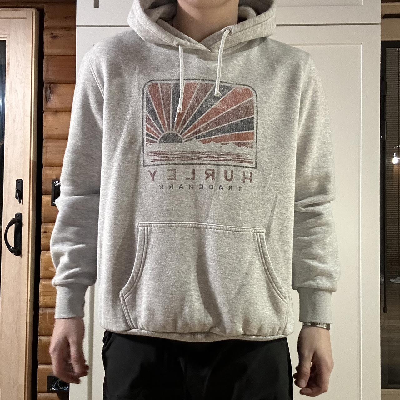 item listed by maddoxpc88