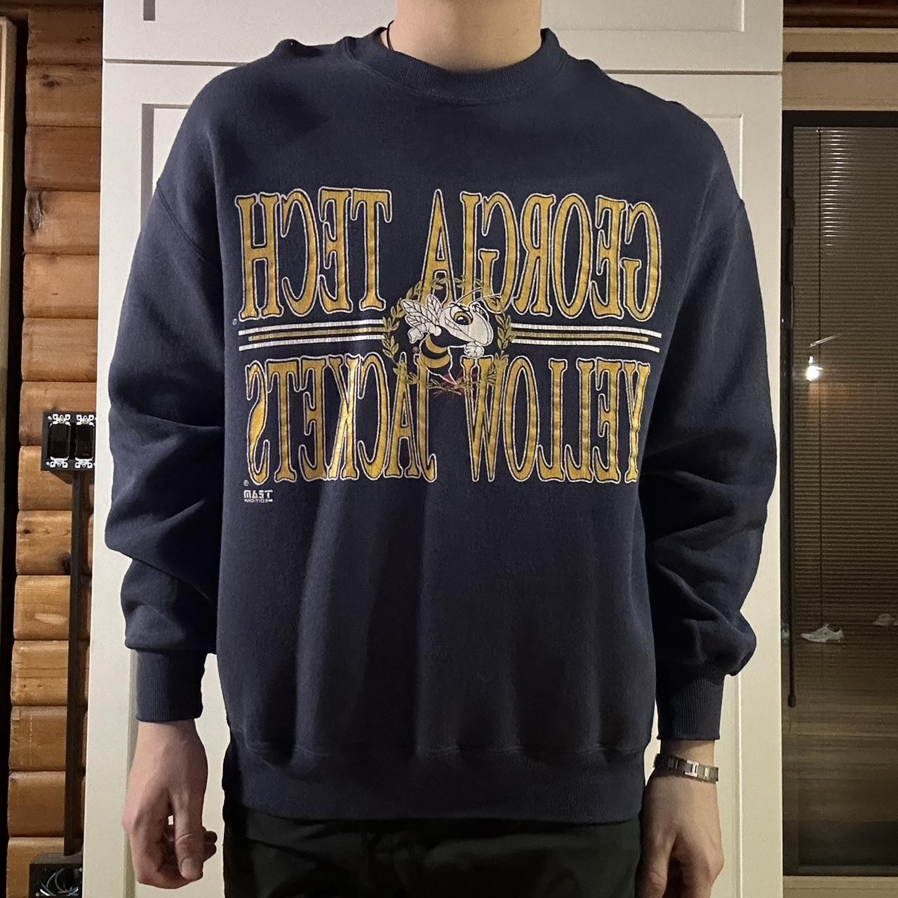 item listed by maddoxpc88