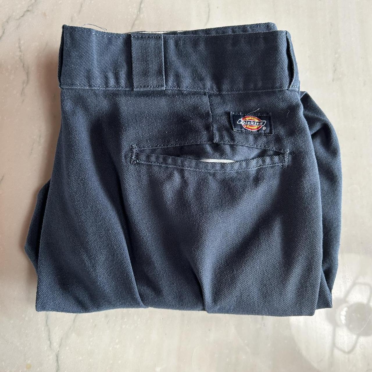 item listed by maddoxpc88