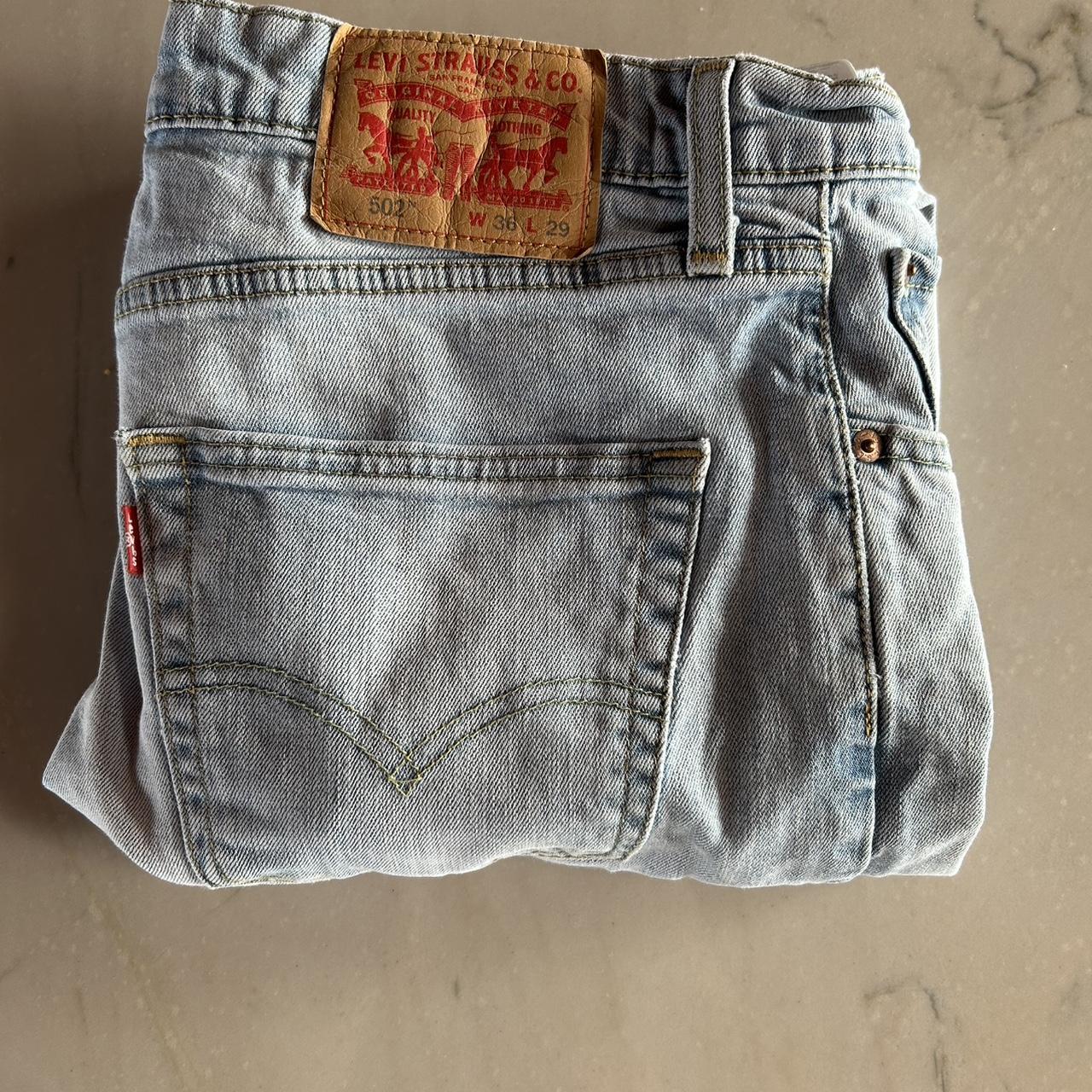 item listed by maddoxpc88