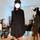 item listed by chloe24chen