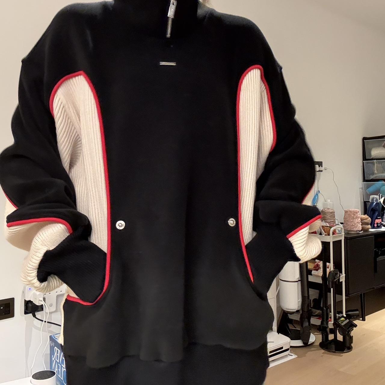 item listed by chloe24chen