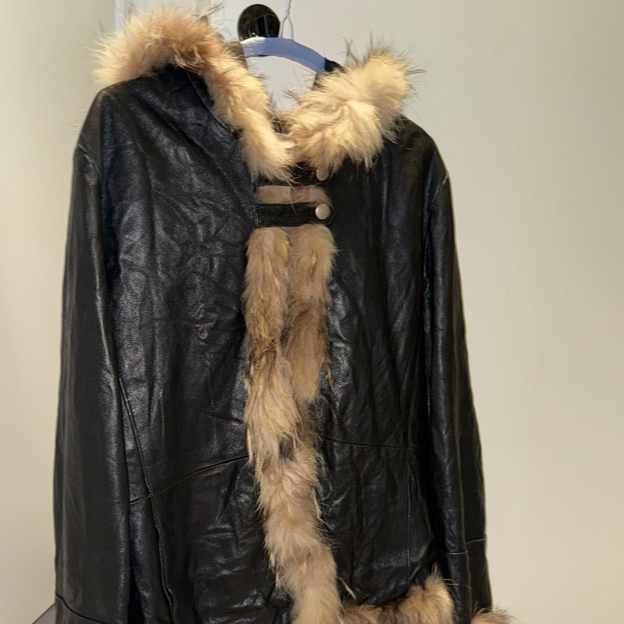 item listed by chloe24chen