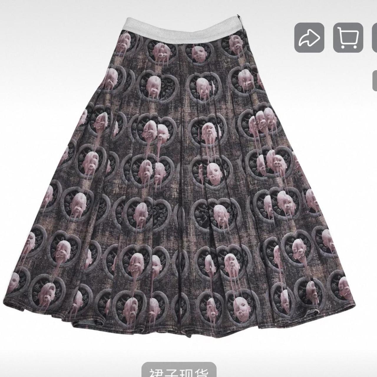 item listed by chloe24chen