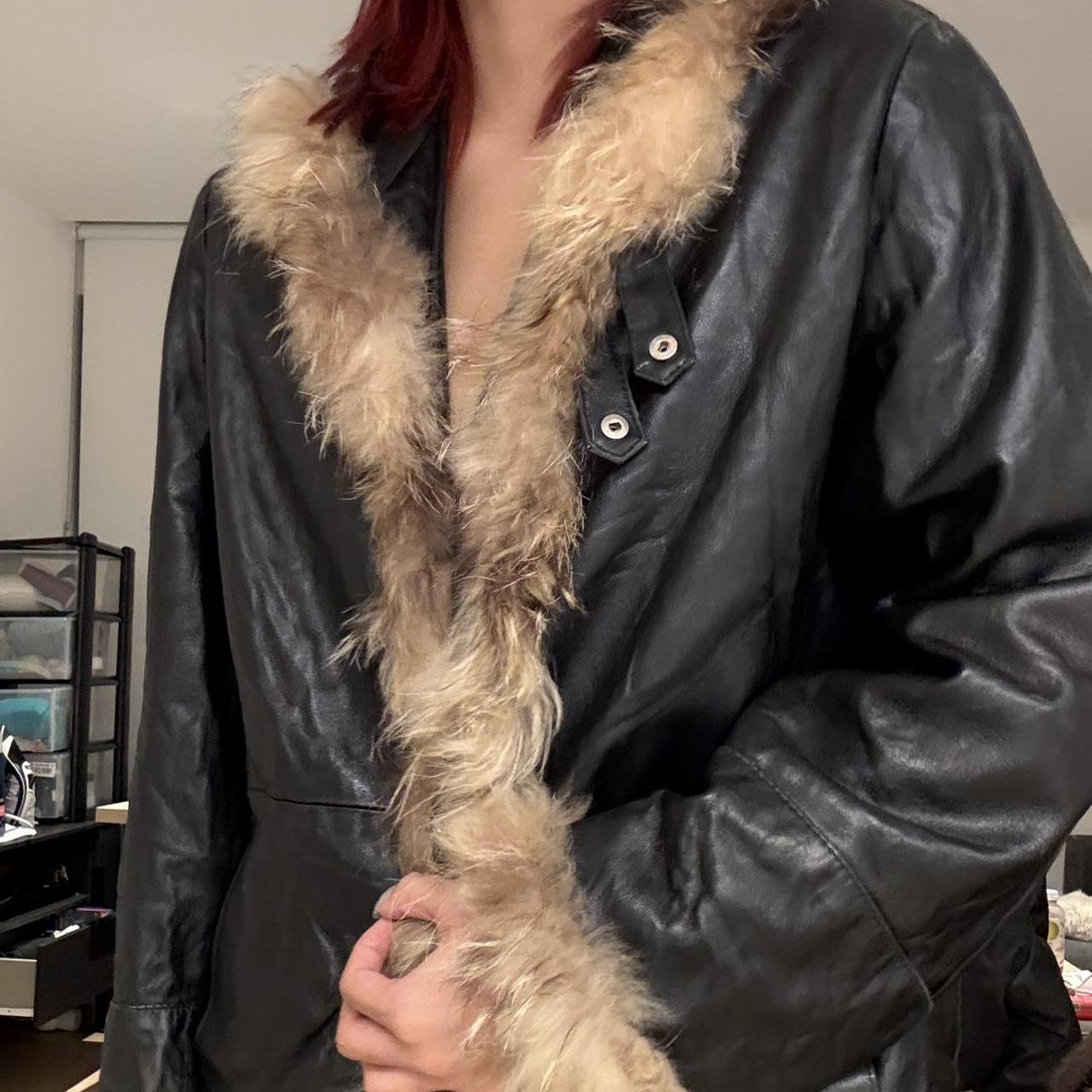 item listed by chloe24chen