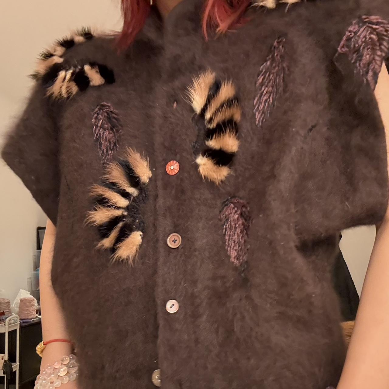item listed by chloe24chen
