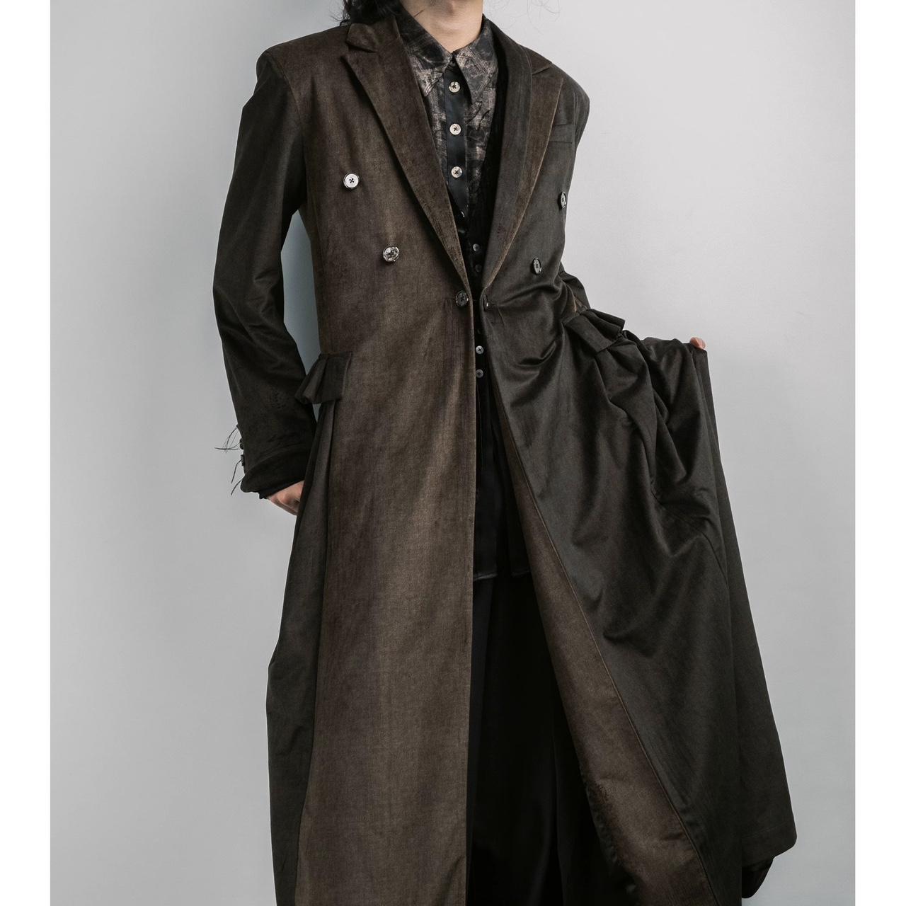 item listed by chloe24chen