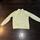 item listed by elliefcloset