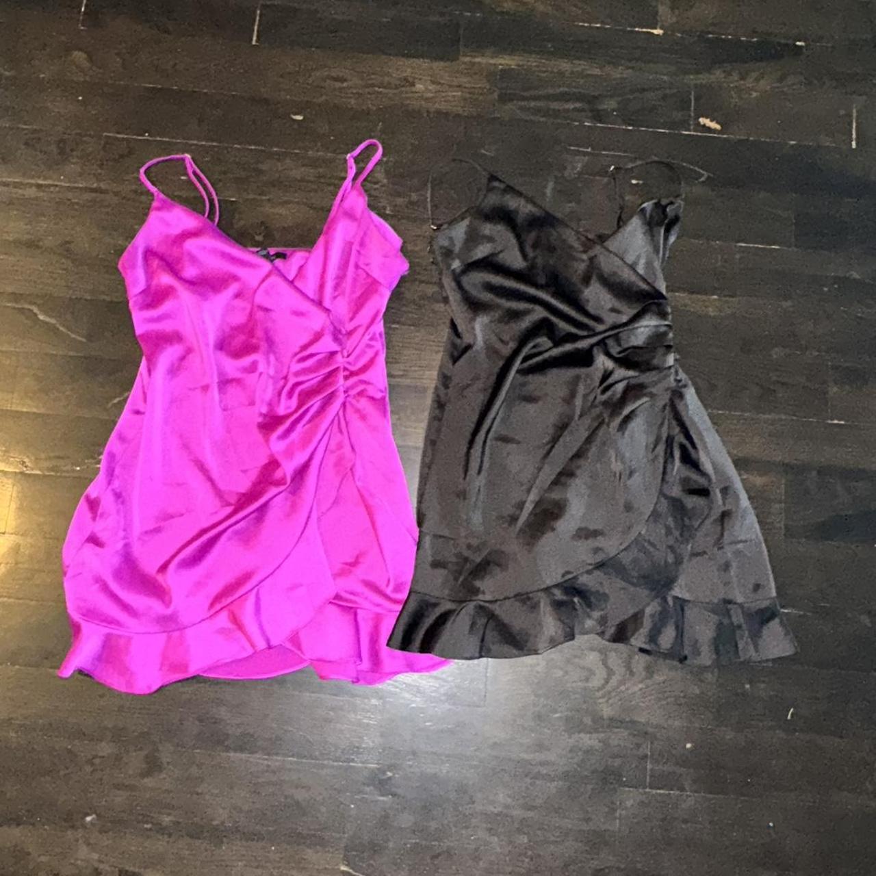 item listed by elliefcloset
