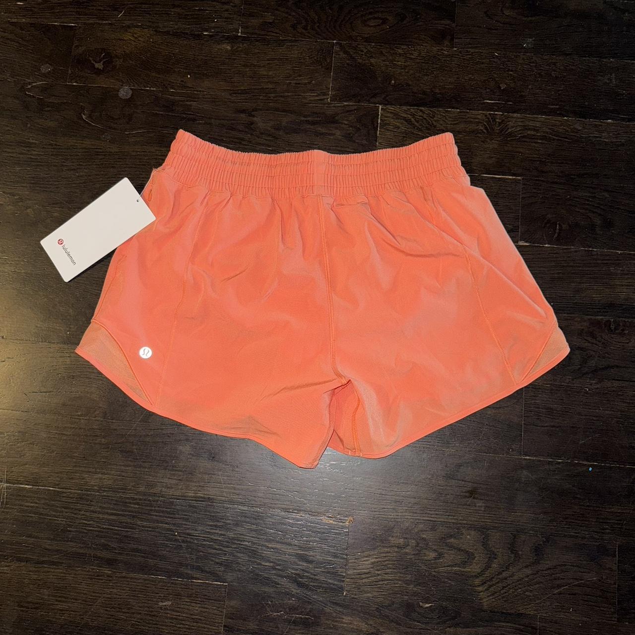 item listed by elliefcloset