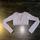 item listed by elliefcloset