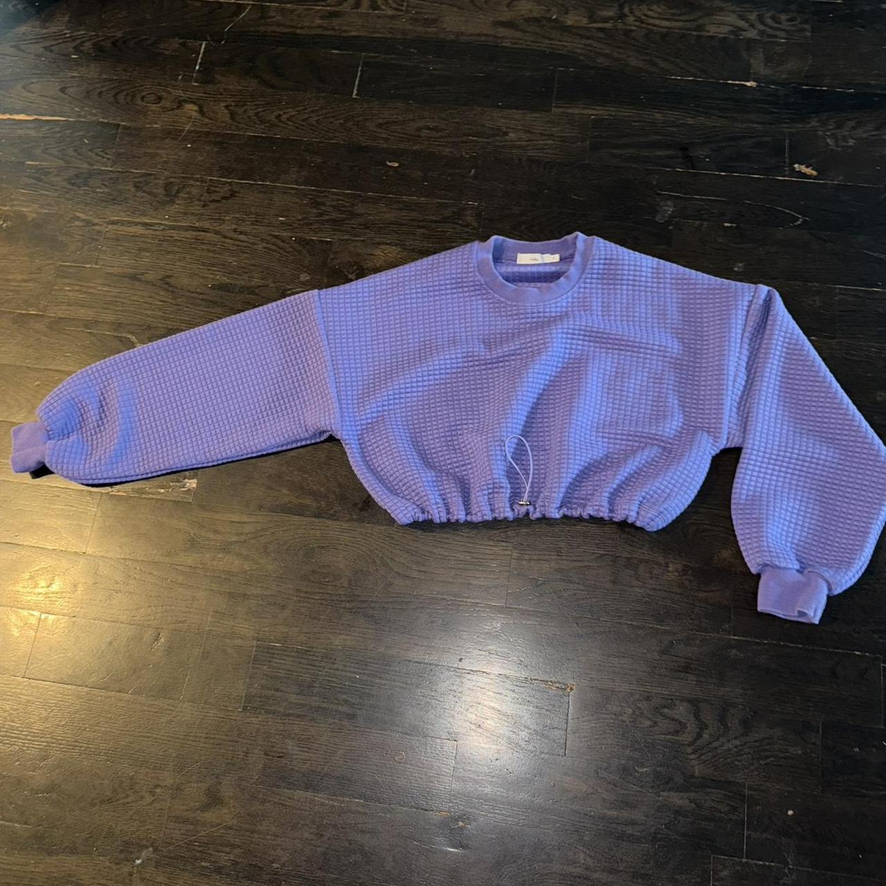 item listed by elliefcloset