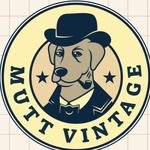 muttvntg's profile picture