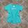 item listed by muttvntg