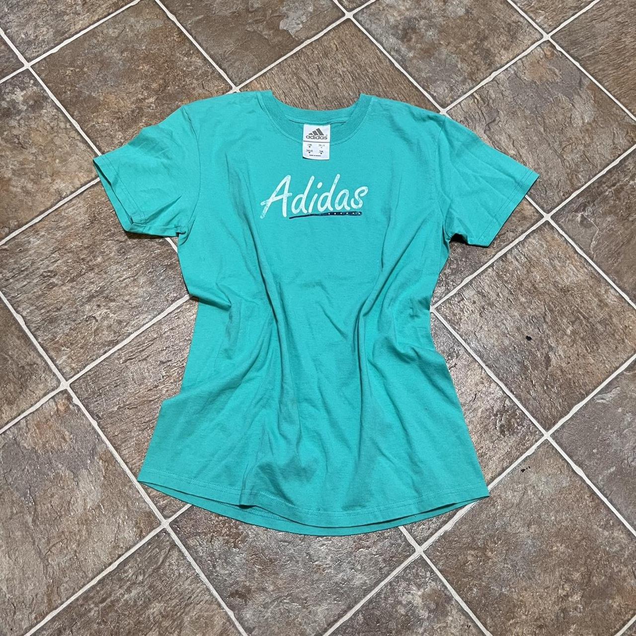 item listed by muttvntg