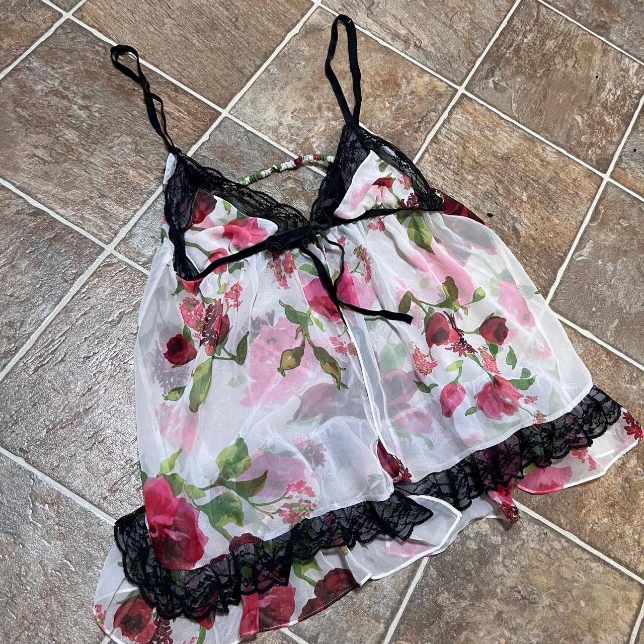item listed by muttvntg