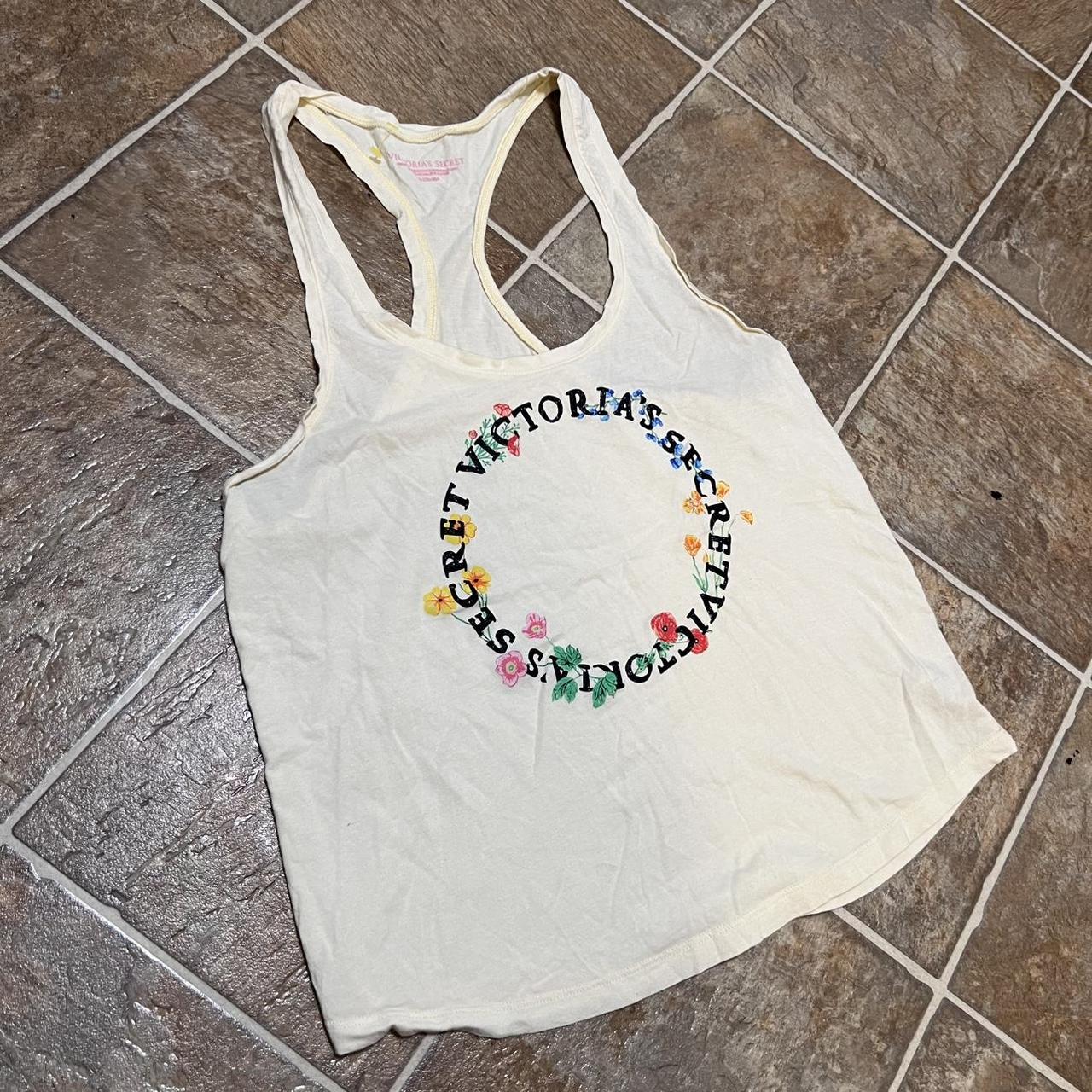 item listed by muttvntg