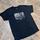 item listed by muttvntg