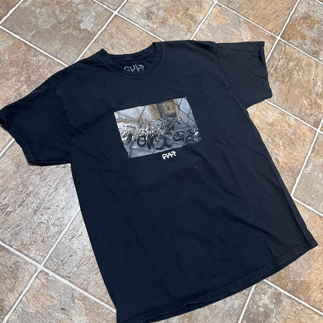 item listed by muttvntg