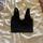 item listed by madisonmatre