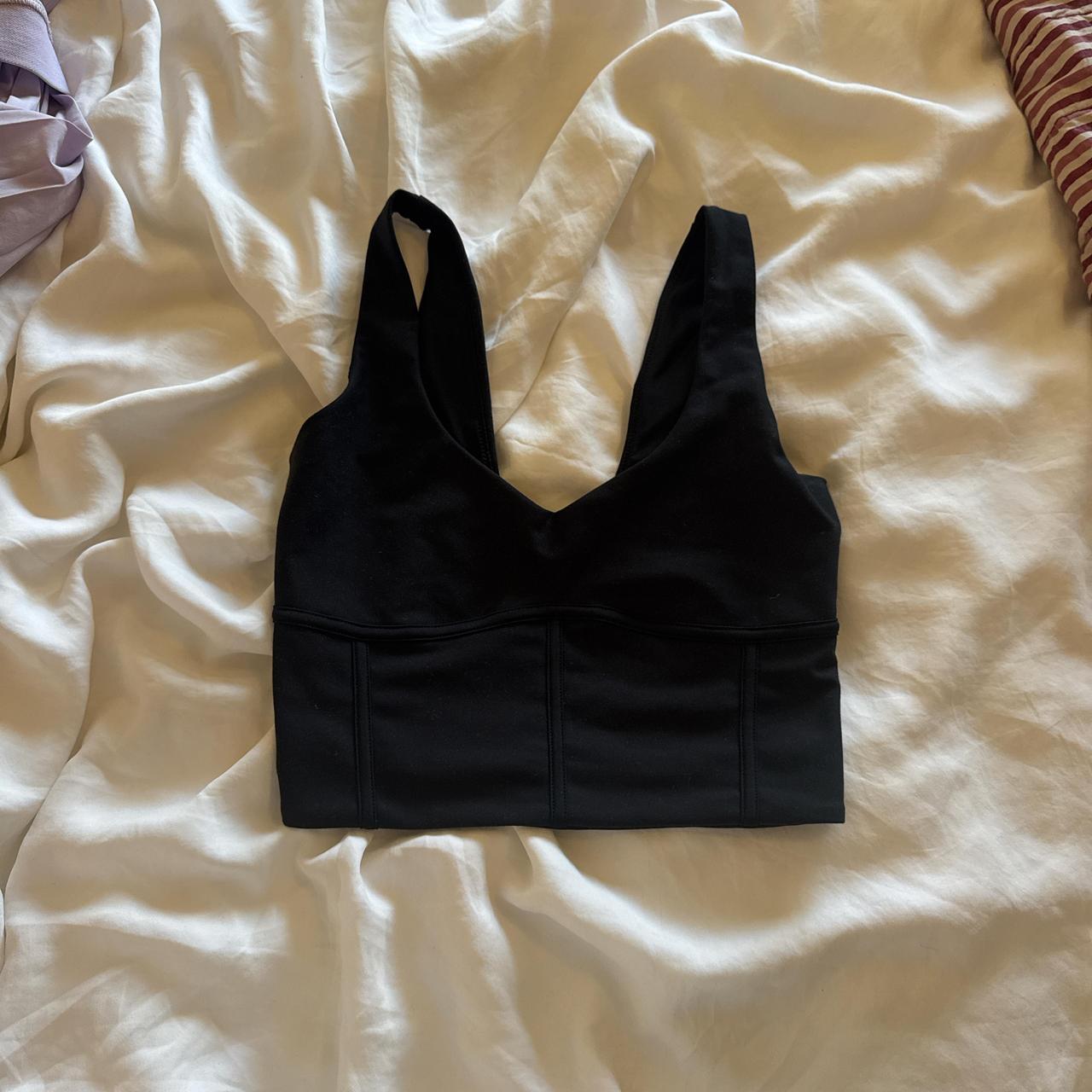 item listed by madisonmatre