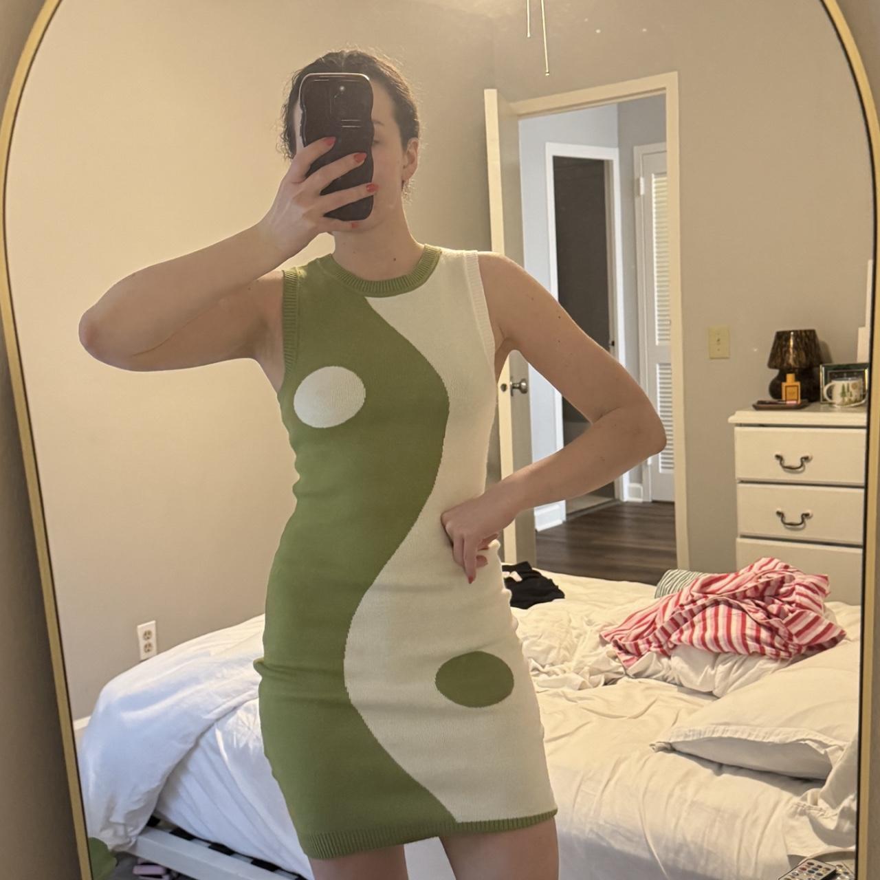 item listed by madisonmatre