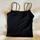 item listed by madisonmatre