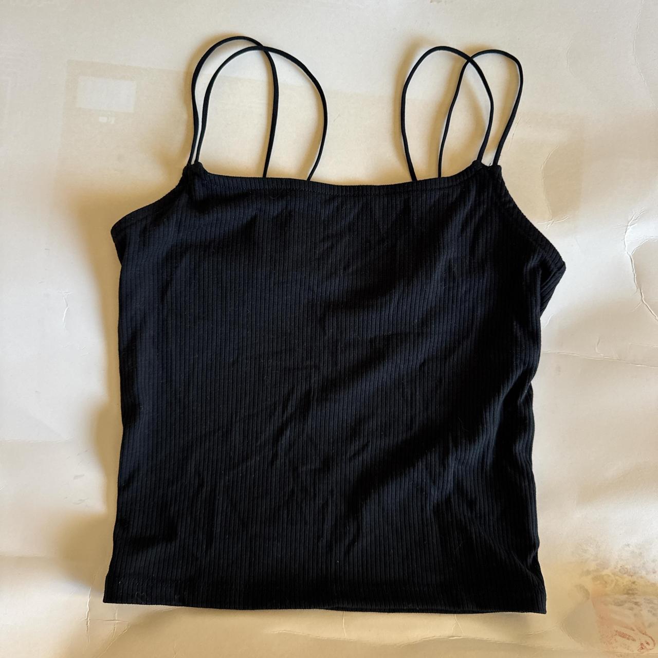 item listed by madisonmatre