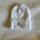 item listed by madisonmatre