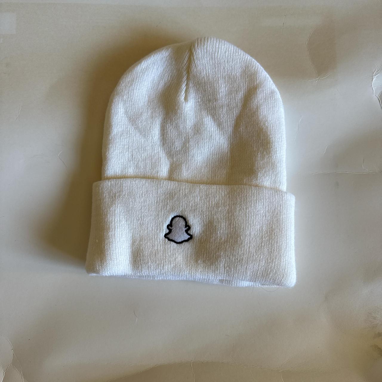 item listed by madisonmatre