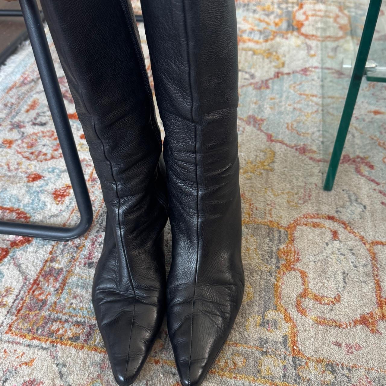 item listed by madisonmatre