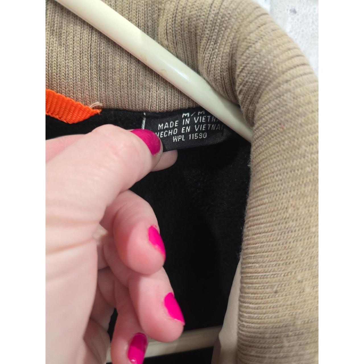 Weatherproof Men's Jacket - Multi - M – Weatherpr… - image 4