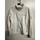 item listed by theraghouseclothing
