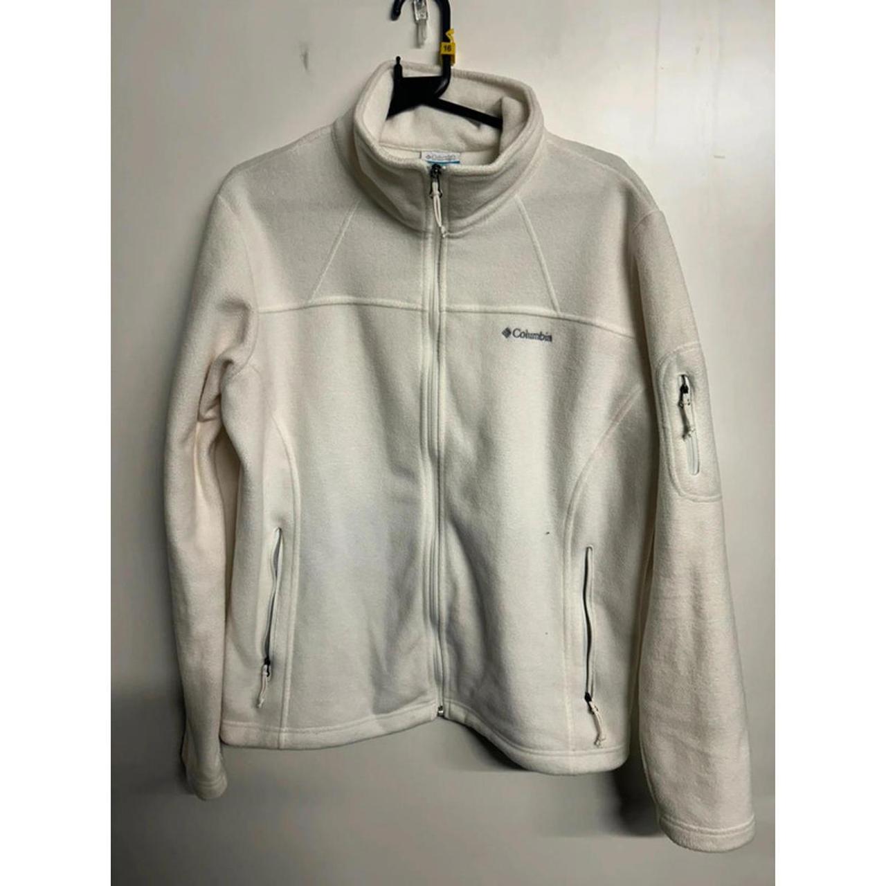item listed by theraghouseclothing