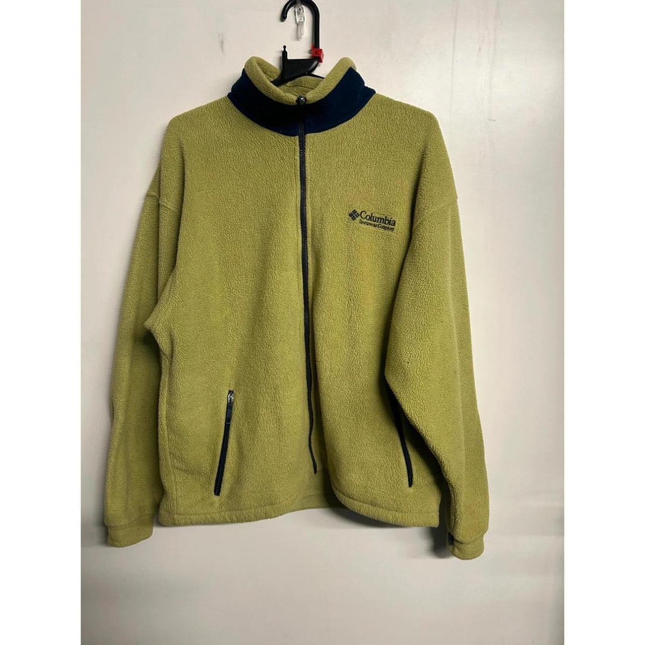 item listed by theraghouseclothing