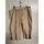 item listed by theraghouseclothing
