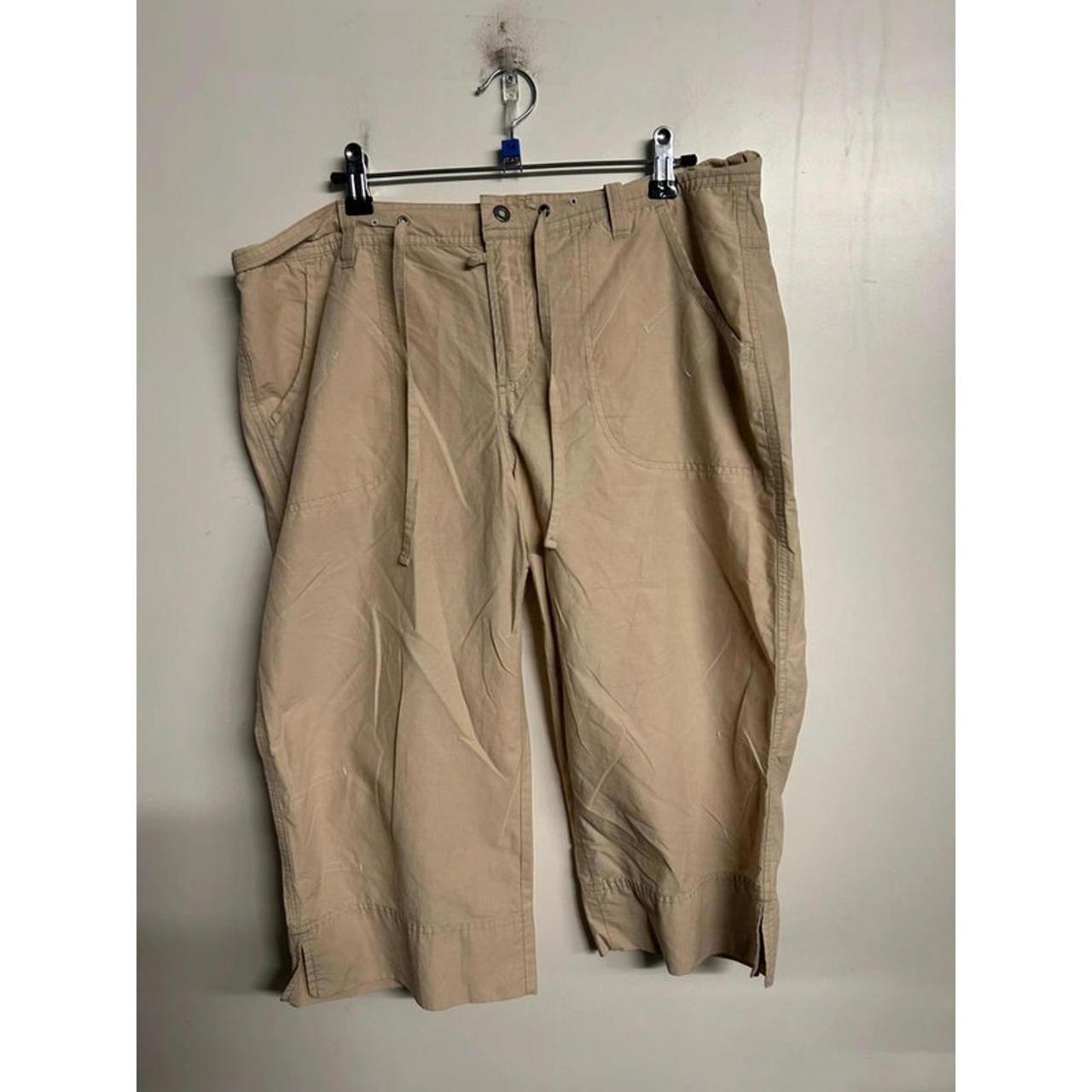 item listed by theraghouseclothing