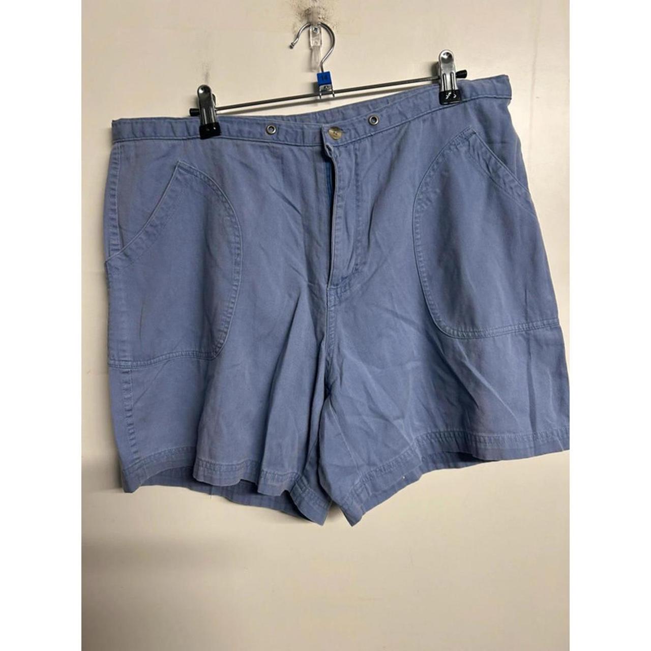 item listed by theraghouseclothing