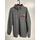 item listed by theraghouseclothing
