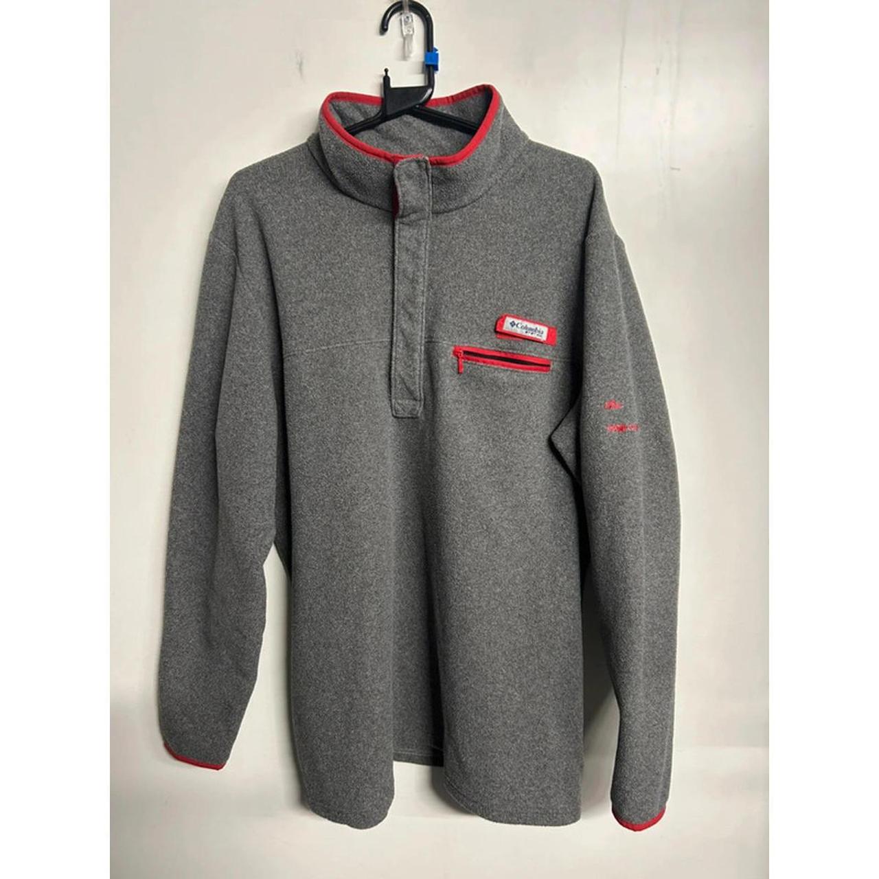 item listed by theraghouseclothing