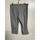 item listed by theraghouseclothing