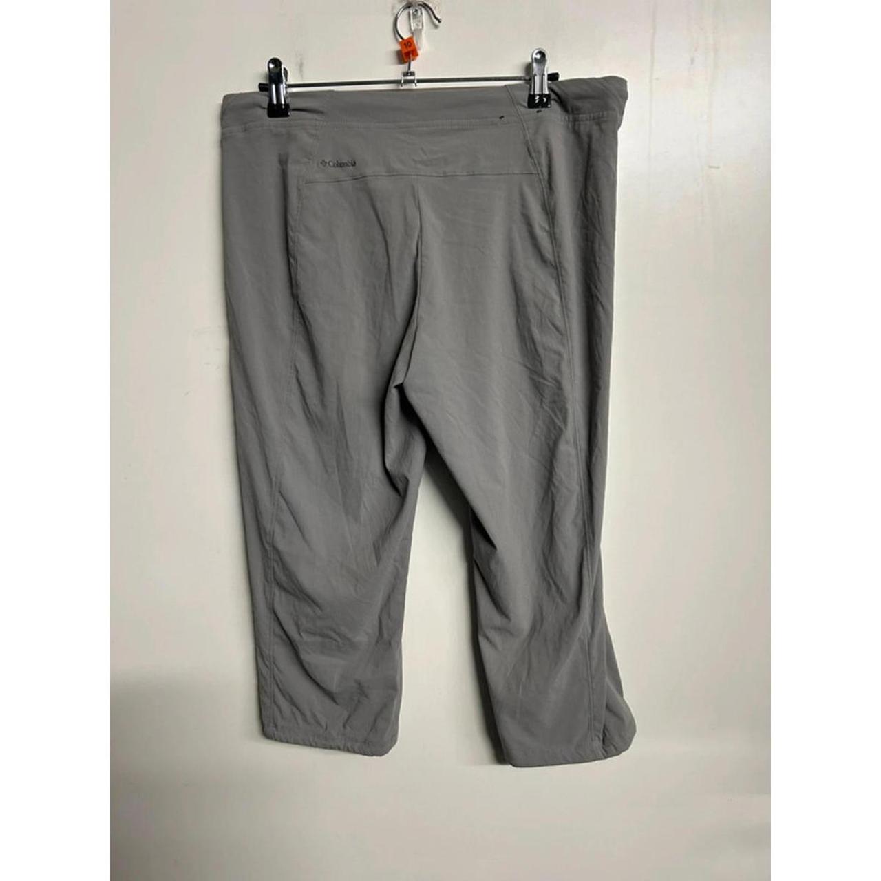 item listed by theraghouseclothing