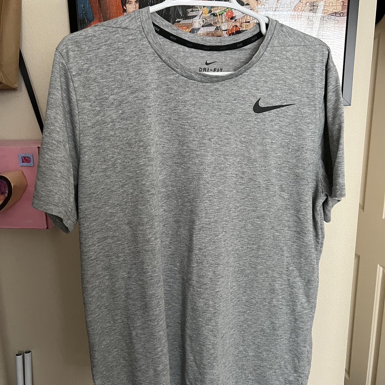 item listed by jaytothekay