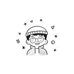 jaytothekay's profile picture