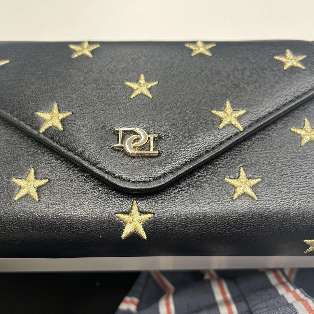 Dune London purse gift set. Brand new with tags.... Depop