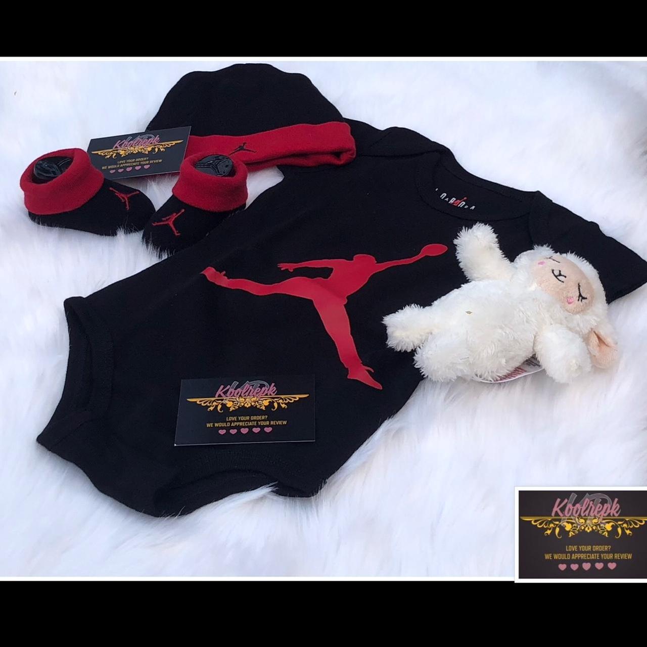 jordan jumpman size 9