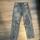 item listed by itzzsofia